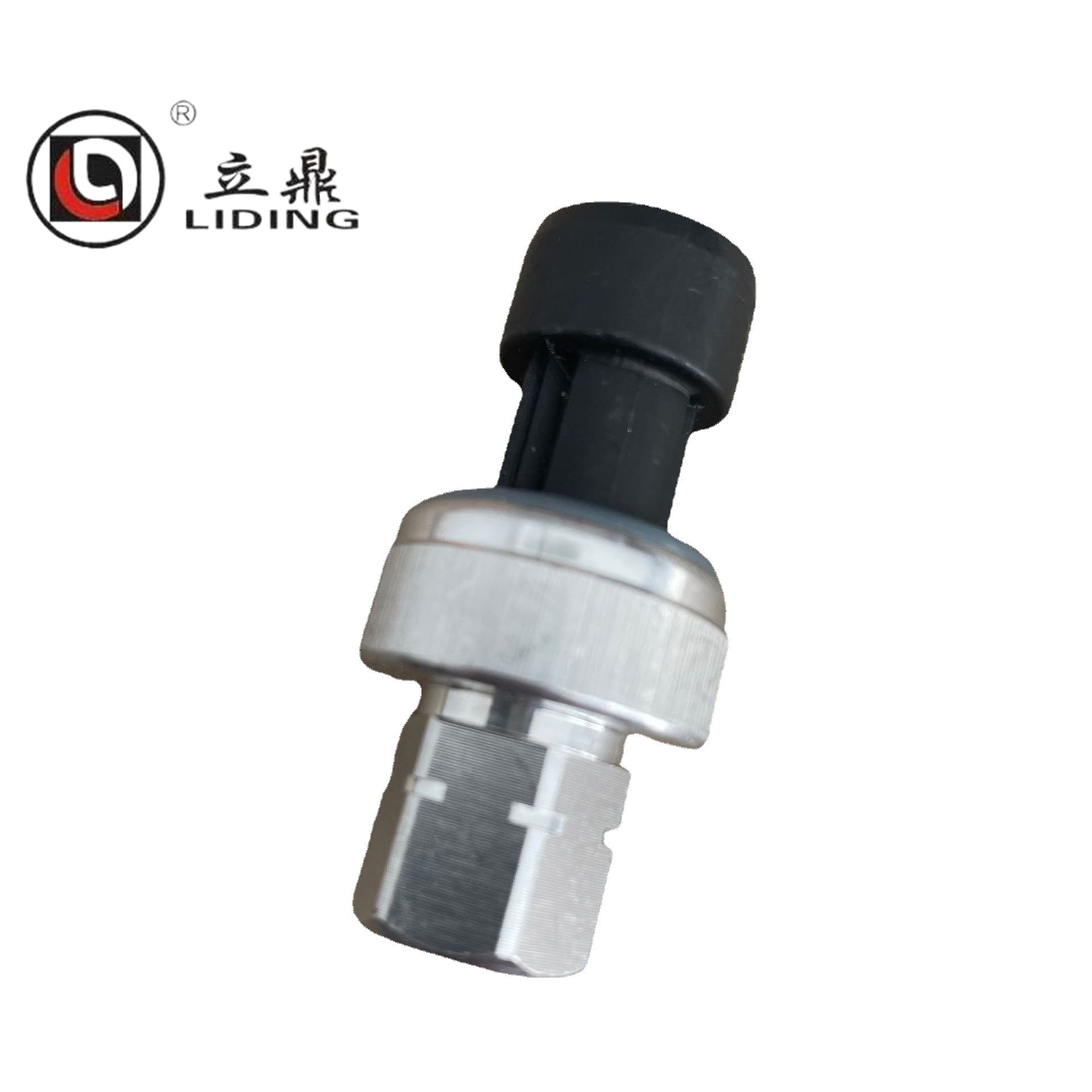 O1CN01itOaxW1Bs2kkGmobL_!!0-0-