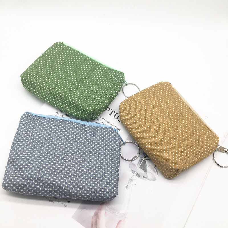 IMG_2479(20210805-161929)_副本