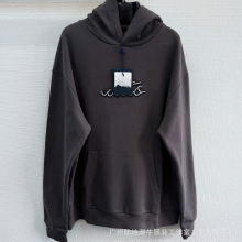 L���¿�25ss ��Ʒ��380g������д�崮������ĸ��ñ������Ů�����