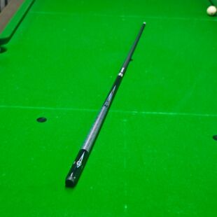 �ڿƼ��¿��̼�ؾ���̨��U11.5mm��ʽ�ڰ�С�^�U���^�U���^�U13