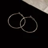 26 Silver Needle-Silver