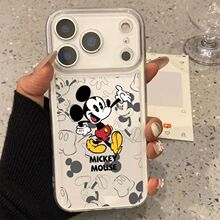 �g���������m��iphone17promax�֙C���O��16/17proܛ��15/14���s1