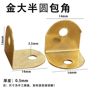 ����A���� ��򮋿�����������Ǵa����