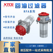 RFA�����^�V������Һ�����͞VоRFA-25 40 63 100 160 250 400