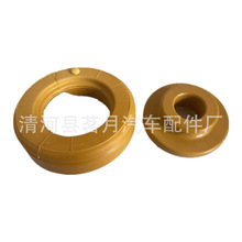 13322648 13322645�¾�ԽXTSǰ��p���������z�|���¾��_�z�K����