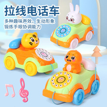 ��Ʒ ��ͯȤζ��ͨ�����Ԓ܇�k������Ӹ����������^�Ҽ����