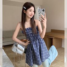 �����ɾo��ľ��߅�OӋ�и��Ӱ���ȹŮ�ļ��¿��^ϥ�@�ݰٴ����Lȹ