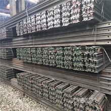 �p܉ ��܇܉�� �T����8̖15̖12̖܉��� Q235B/71Mn���|