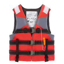 ���þ����´�����y��~���I�b�両�����ı�yˮ��������������