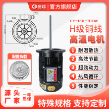 370W͸ߜLSR_늙CCY-09Lhԇߵ͜ؿL讐