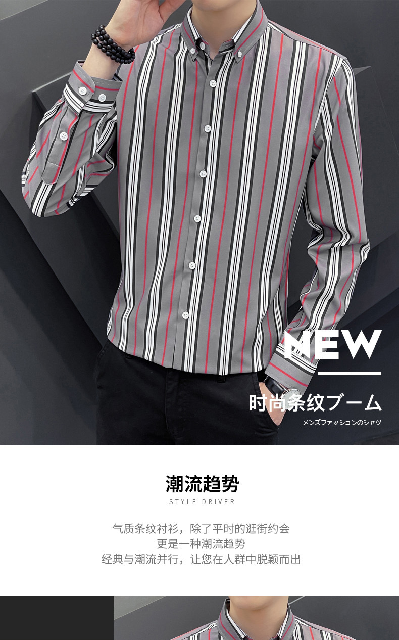 i2uUjf6mxdTrdS49SAR2xNINZo3KvwRMPldb