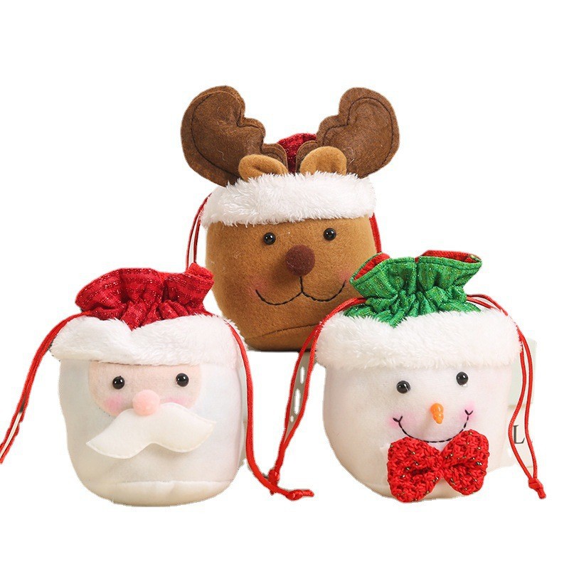 O1CN01BvYeR91Bs2mykmtVM_!!0-0-