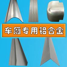 ��؛܇܇����߅���P䓼Ӻ����܇܇������X�Ͳ�܇������ԭ�S