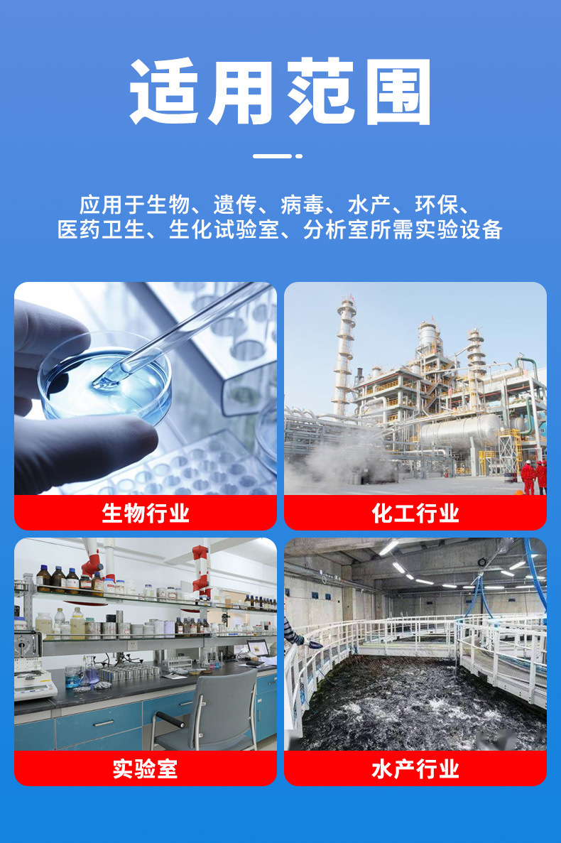 O1CN01SnyYaG1dKtTifeJ6X_!!3055