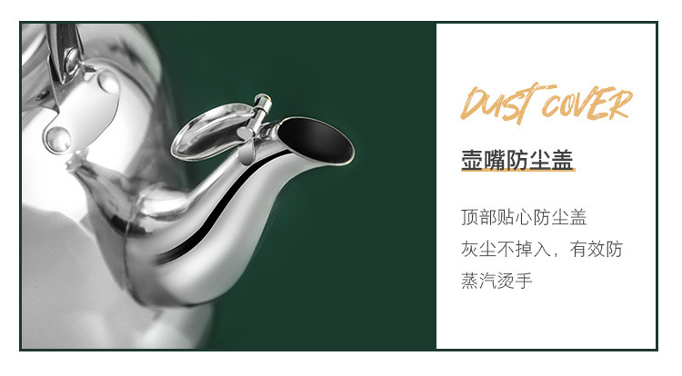 36d2737e-875a-452a-b694-5db6a435238d.jpe