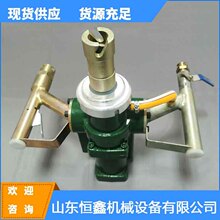 ���ʽZQS50/1.6S�ֳ�ʽ��ê����� ���ð�ê���������