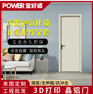 �S�ҷ��gľ�T�XD��ӡ���X�T�Ƶ�e���T�����҃��Xľ�T