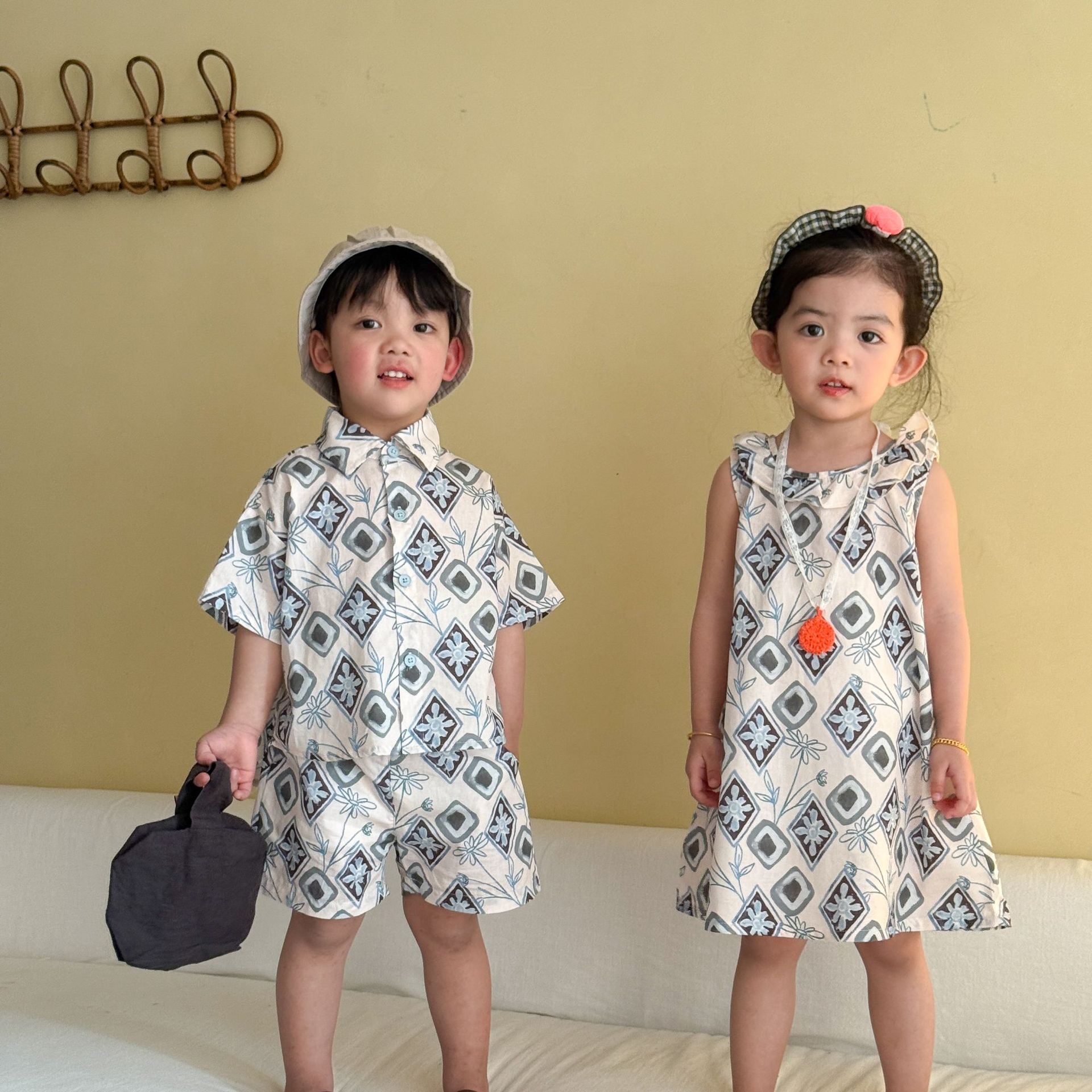 2026-03-10 170747.jpg