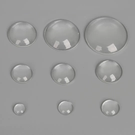 饰品配件;散珠/串珠;diy饰品