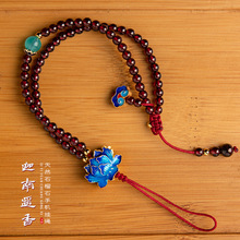 �����b��ح��Ȼ�Ƽtʯ��ʯˮ���m��ɏ���ֹ��̿�������K�֙C���