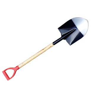 S503D���ڷ��������|�ρ��S���r����𹤾�ľ���@�F�@