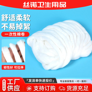 һ�����޾���z�ޗl���Ó֬�ޗl���l�C�l���^�ޗlһ����Ó֬�޾�