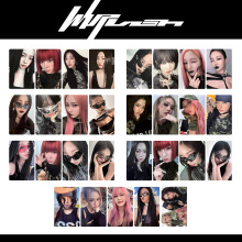 aespa ����5݋Whiplash�����հ�����С����֪���G�ڌ�ˇ׿