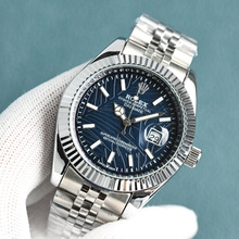ֻ�u�羳�ڼ���־��Ȧ���~�l���뾀ʯӢ��Cе�ߕr  Quartz Watch
