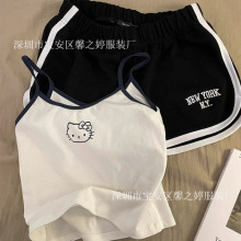 �羳˯��Ů�ļ������̿���װ���⴩2026�¿��Լ���п�������˯��