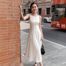 �羳��ʽ�p�鼆�¿�С���ӳ��T�����s�����ɫ����Y��Ů�S�Ҷ���