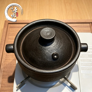 ǧ���ɰ���xʯ���|�ɟ������͸ߜش����������Ҝ�偌�����