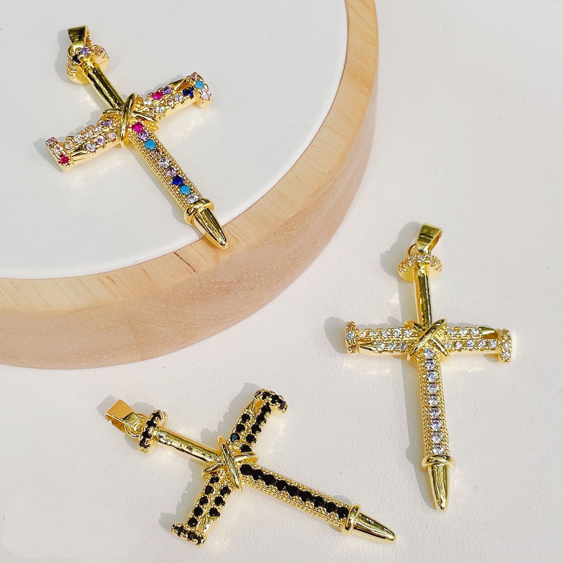 QQ图片20220409132004