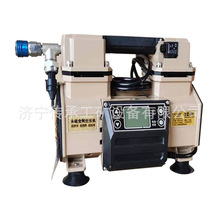 �ض��{�������� 늟�ʽDSLJ�򻯙Cˮ���� �򻯙C���^���