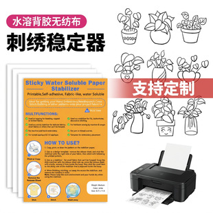 �羳�o��ζ���z�o���� ��ճˮ��DIY�̽�ˮ�ܲ�ˮ�ܼ� ����������