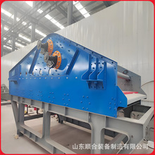 VÓˮYSolӺYxCЧʸpSúÓˮY