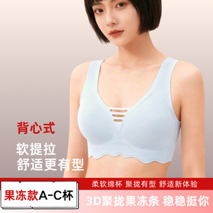 �羳�o�ۃ���ŮʿС�ؾ۔n�@����з��´�����͸���\������ʽ����