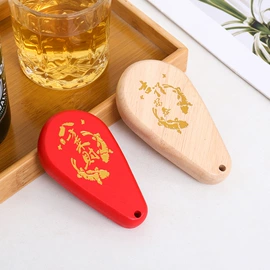 猫猫窝/笼/垫;猫抓板;猫爬架