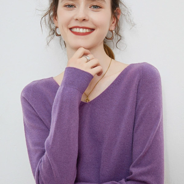 Dark purple
