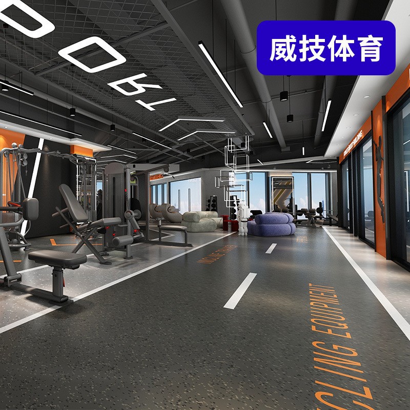 PVCذ彡ؽ360˽ͼٶ˶ذ