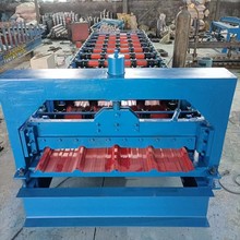 �V�����ߙC ����840��䓉��ߙC�O��S�Ұl؛ ���ߙCе�r�񃞻�