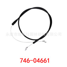 ���� ��ݙC����װ�Ӻ��x����������|  746-04661   946-04661