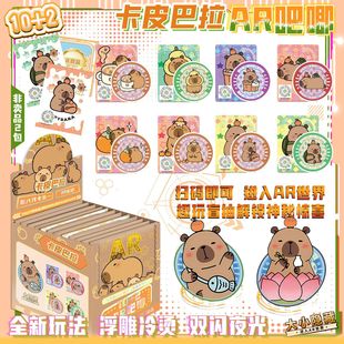 Ƥҹä75MMRF߅ARҹä