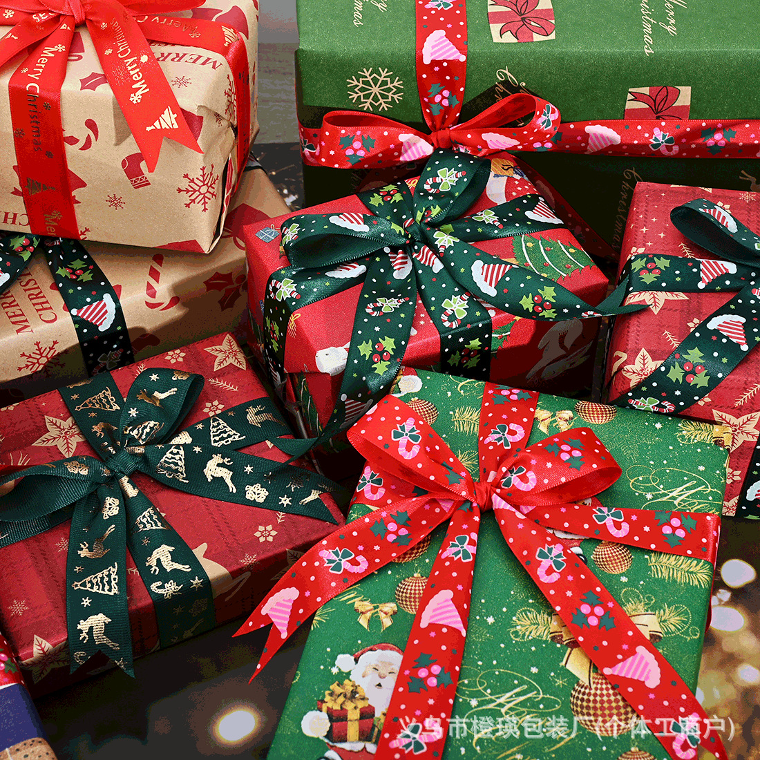 O1CN01xo48hw1dyHeAG4ijV_!!2217506393804-0-cib.jpg?__r__=1732202603598