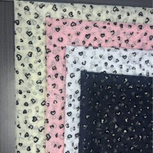 Ů�b���Sֱ�N�pɫֲ�q�W����ӡ����� ����ͯ�b�B��ȹ�W������