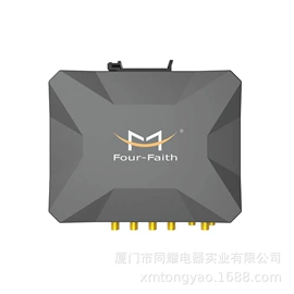 配电箱;其他工控系统;汽车充电桩