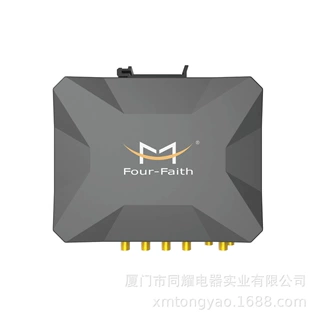 厦门四信物联网通讯设备 F-NR120通讯设备批发 厂货供应多规格