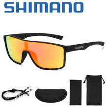 SHIMANO�T��ƫ��̫��R�Б����\�ӷ����⾀��~�ܲ��Ų�ī�R