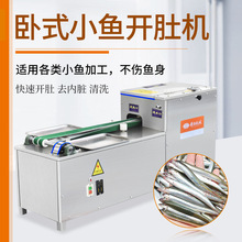 С~~C_ȥKһwC _~_С~CO