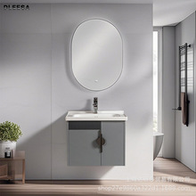 ԡ�ҙ��մ�һ�w���l���g�lԡϴ����ϴĘϴ��̨��M�ϒ젝ʽ����