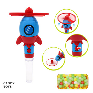 ���Sֱ�N�������w�P�к�Ů�������ǹ���߳������l�b�����